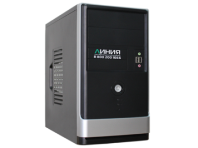 Линия Observer-32